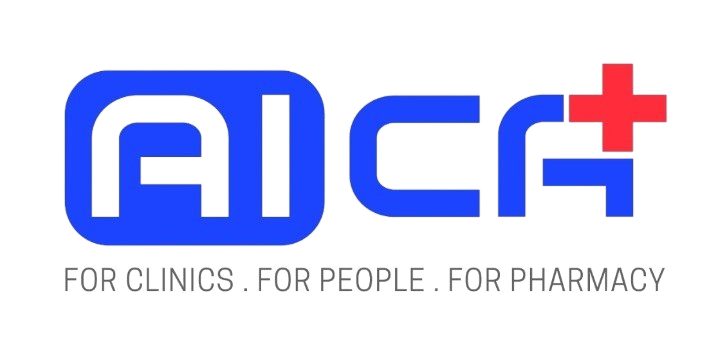 AICA
